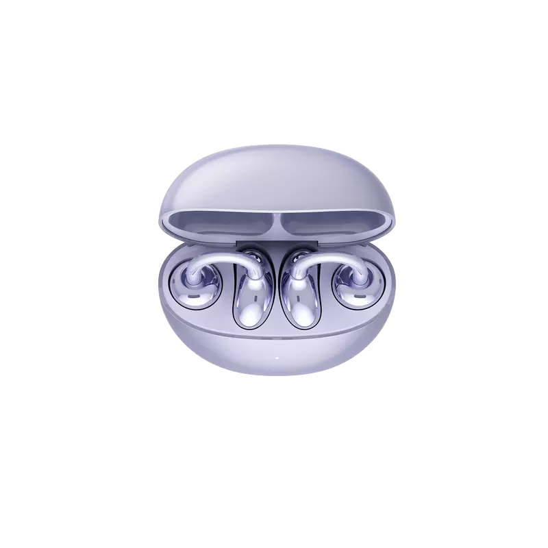 HONOR CHOICE Earbuds Clip
