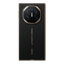 HUAWEI Mate XT ULTIMATE DESIGN Dual SIM 5G