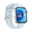 ساعة هواوي فيت 4 برو (Watch Fit 4 Pro)