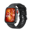 ساعة هواوي فيت 4 برو (Watch Fit 4 Pro)