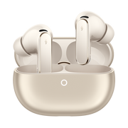 HUAWEI FreeBuds Pro 5 Wireless Earbuds with ANC