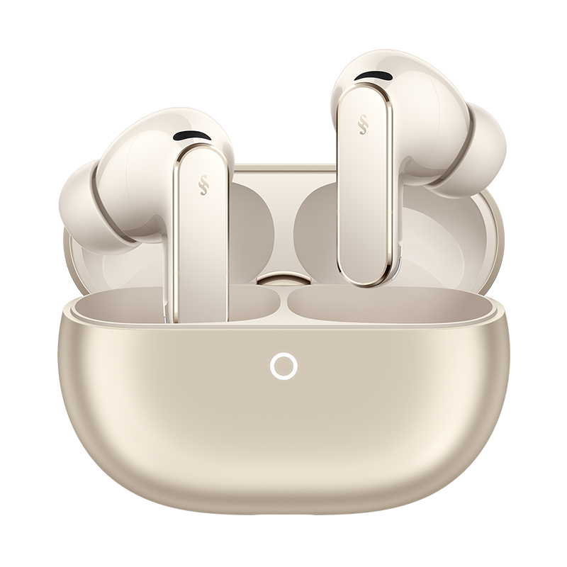 HUAWEI FreeBuds Pro 5 Wireless Earbuds with ANC