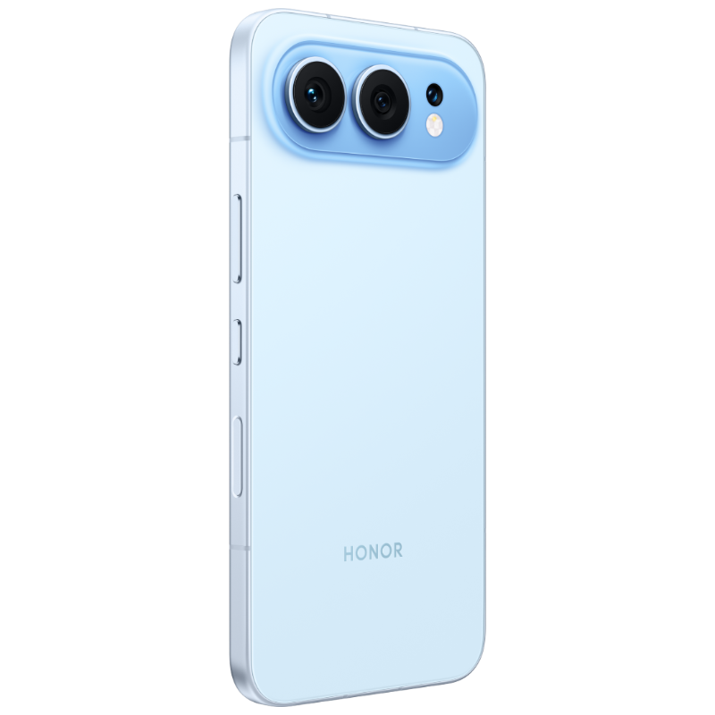 هاتف Honor 500 ثنائي الشريحة (5G)