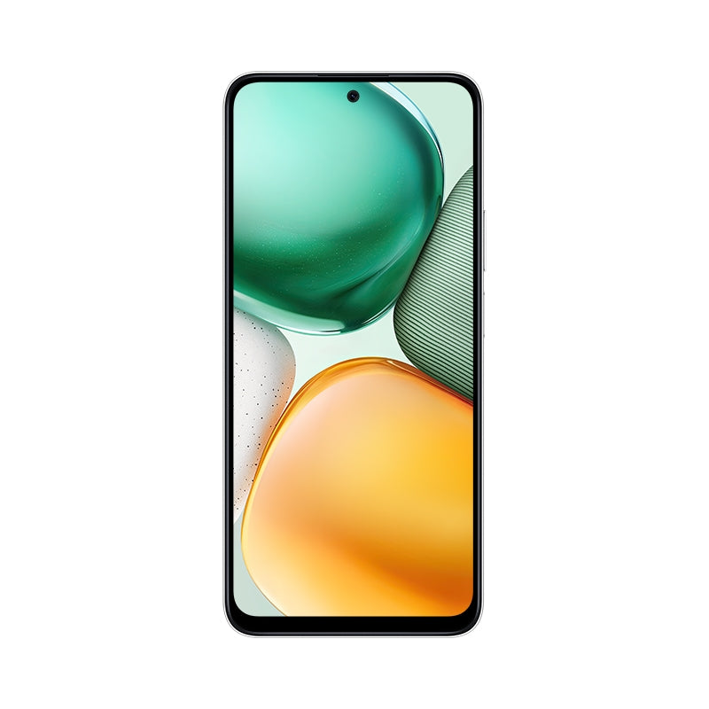 HONOR X7c Dual SIM 5G - HONOR X7c Dual SIM 5G - 8GB + 256GB / Forest Green Ennap.com