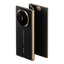 HUAWEI Mate XT ULTIMATE DESIGN Dual SIM 5G
