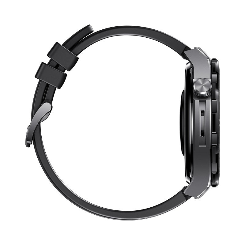 HUAWEI Watch Ultimate - HUAWEI Watch Ultimate - Voyage Blue Ennap.com