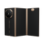 HUAWEI Mate XT ULTIMATE DESIGN Dual SIM 5G