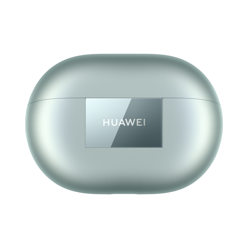 HUAWEI FreeBuds Pro 3 - HUAWEI FreeBuds Pro 3 - Silver Frost Ennap.com