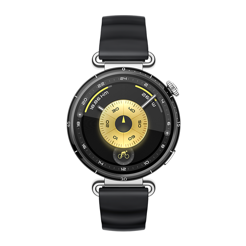 ساعة HUAWEI WATCH GT 6