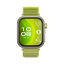 ساعة هواوي فيت 4 برو (Watch Fit 4 Pro)