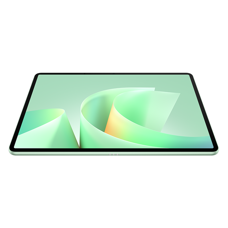 تابلت هواوي ميت باد 11.5 S  إنش (2026) إصدار PaperMatte