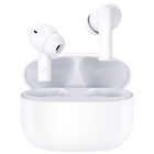 HONOR CHOICE X7 Lite True Wireless Earbuds