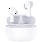 HONOR CHOICE X7 Lite True Wireless Earbuds - HONOR CHOICE X7 Lite True Wireless Earbuds - Default Title Ennap.com