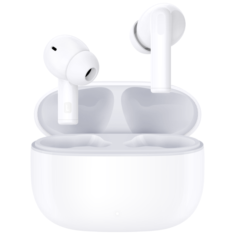 HONOR CHOICE X7 Lite True Wireless Earbuds - HONOR CHOICE X7 Lite True Wireless Earbuds - Default Title Ennap.com