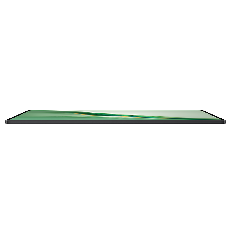 HONOR Magic Pad 2 12.3-inch - HONOR Magic Pad 2 12.3-inch - 12GB + 256GB / Wi-Fi / Moonlight White Ennap.com