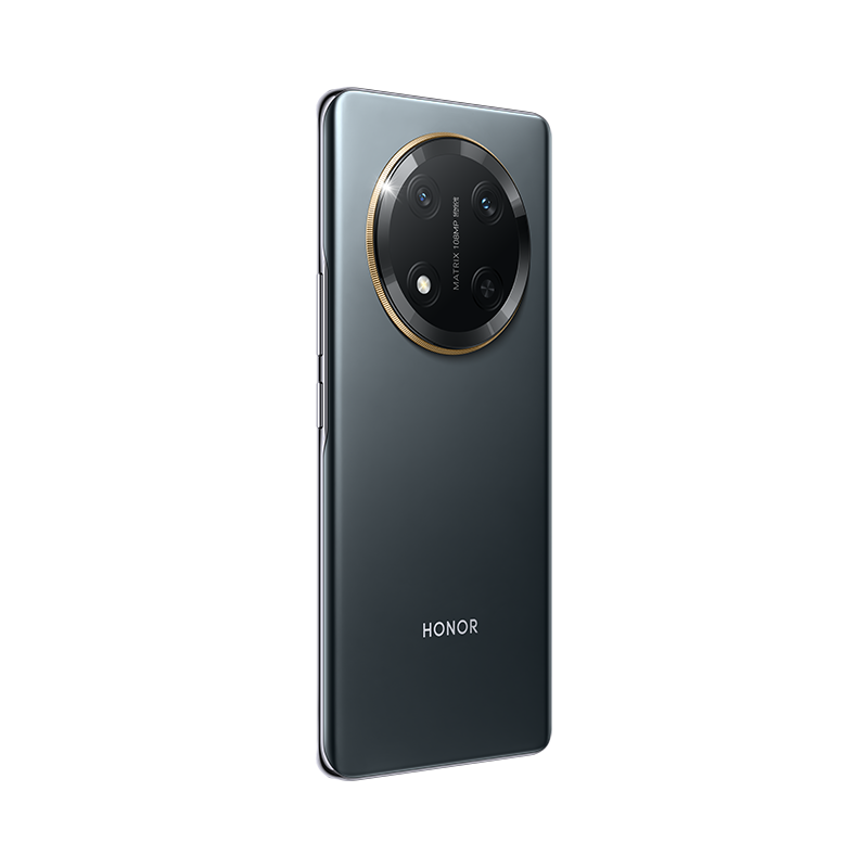 HONOR X9c Dual SIM 5G - HONOR X9c Dual SIM 5G - Sunrise Orange / 12GB + 256GB Ennap.com