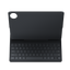 HONOR MagicPad 2 Smart Bluetooth Keyboard