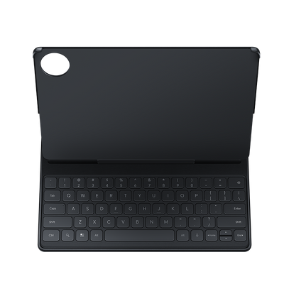 HONOR MagicPad 2 Smart Bluetooth Keyboard