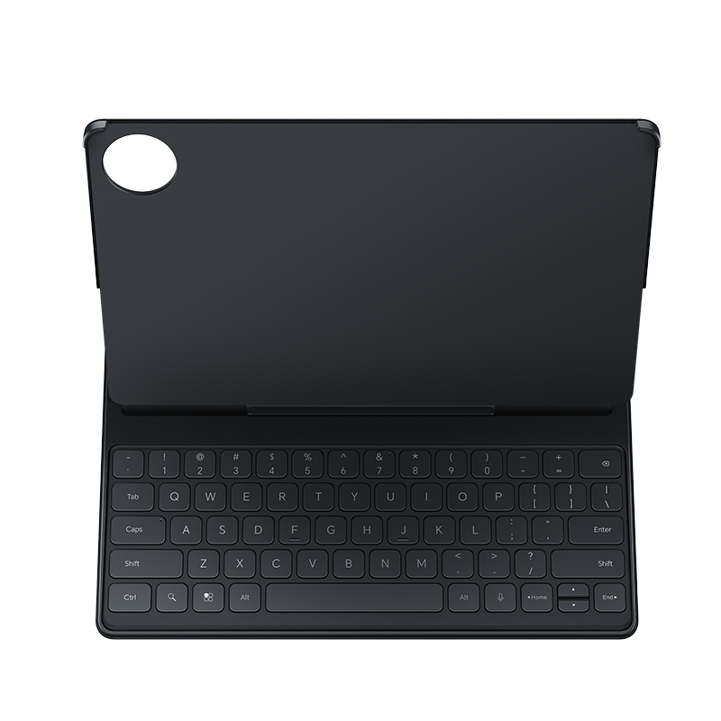HONOR MagicPad 2 Smart Bluetooth Keyboard - HONOR MagicPad 2 Smart Bluetooth Keyboard - Black Ennap.com