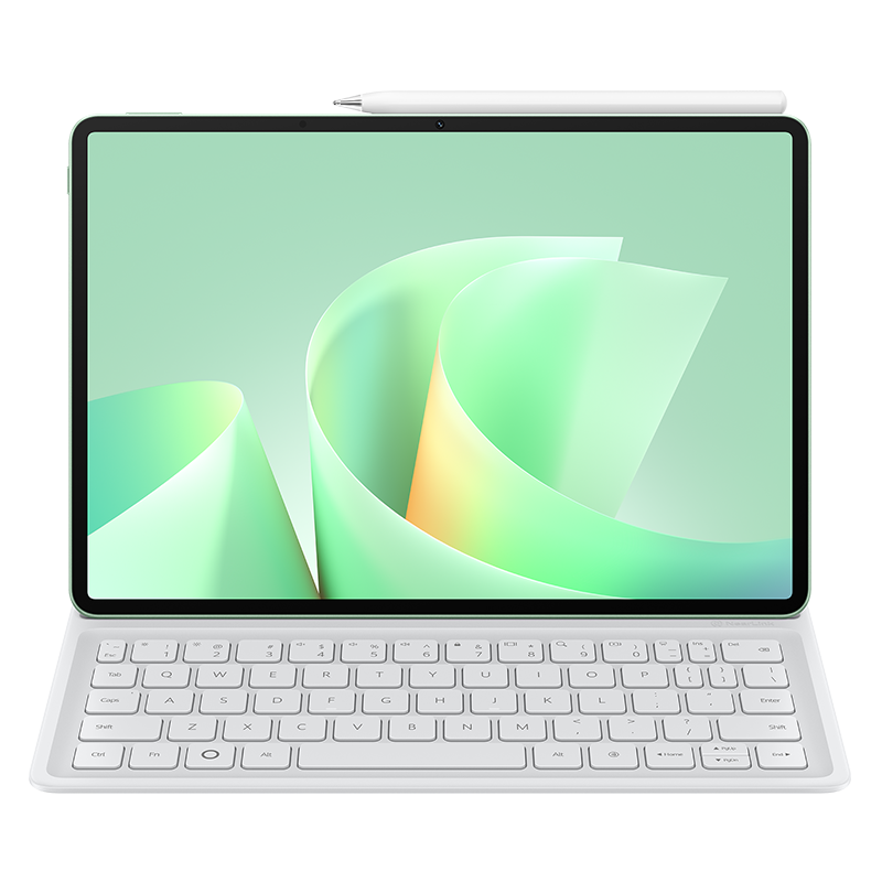 تابلت هواوي ميت باد 11.5 S  إنش (2026) إصدار PaperMatte
