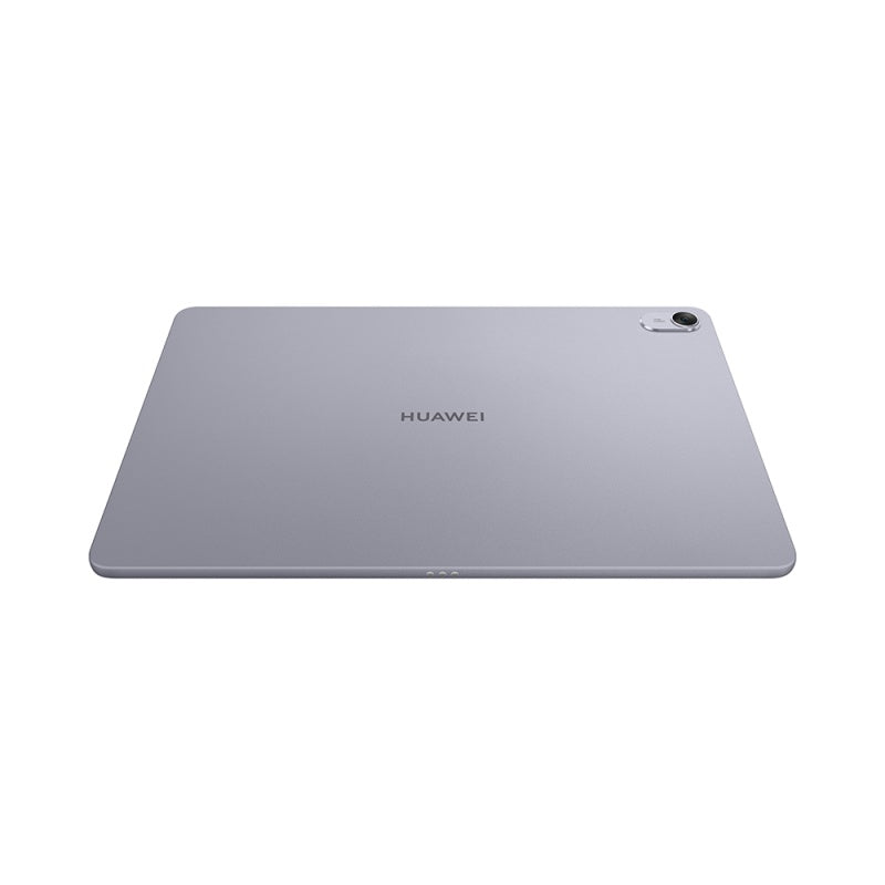 HUAWEI MatePad 11.5-inch (2025) PaperMatte Edition
