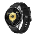 HUAWEI WATCH GT6