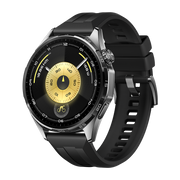 ساعة HUAWEI WATCH GT 6