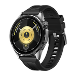 ساعة HUAWEI WATCH GT 6
