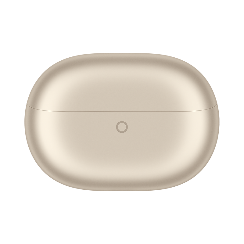 HUAWEI FreeBuds Pro 5 Wireless Earbuds with ANC
