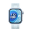 ساعة هواوي فيت 4 برو (Watch Fit 4 Pro)