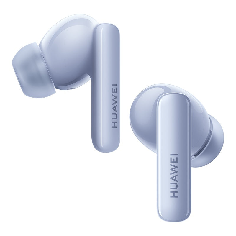 HUAWEI FreeBuds 5i - HUAWEI FreeBuds 5i - Isle Blue Ennap.com