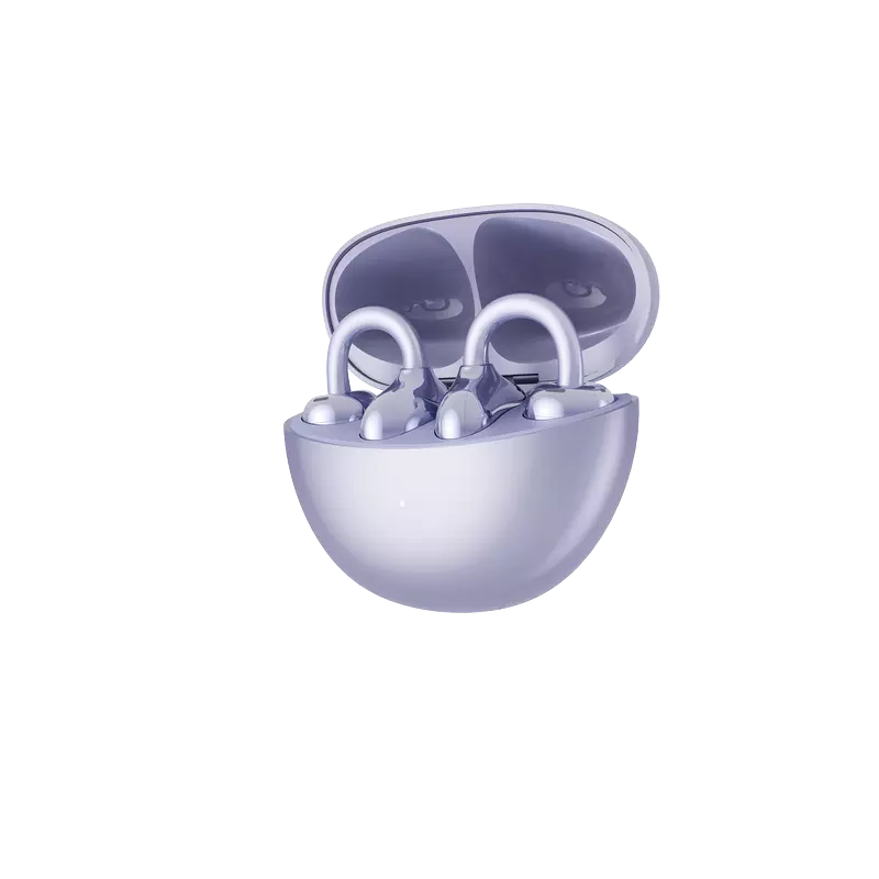 HONOR CHOICE Earbuds Clip