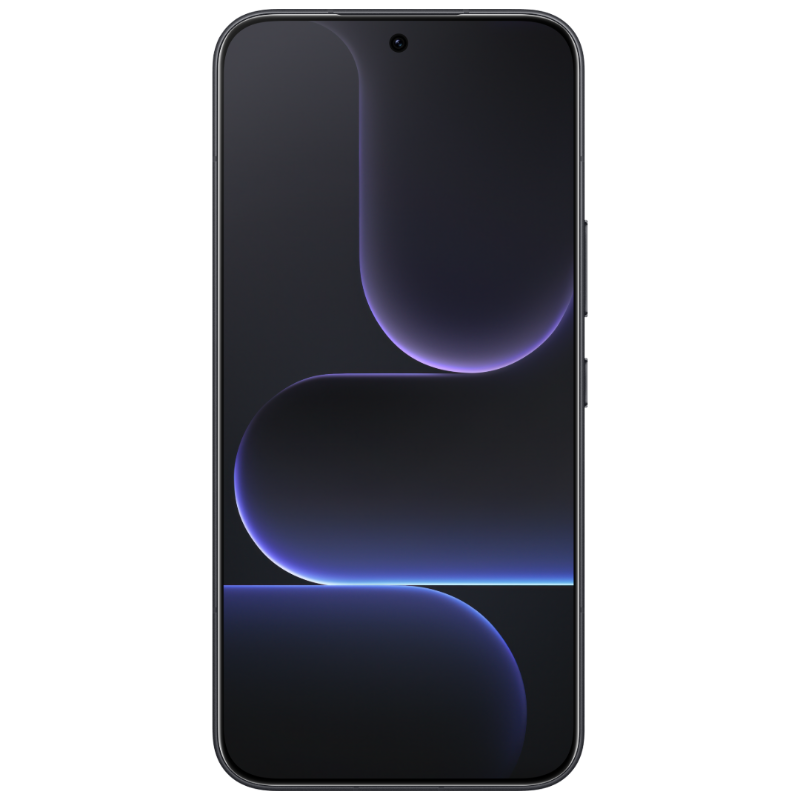 Honor 500 Dual SIM 5G