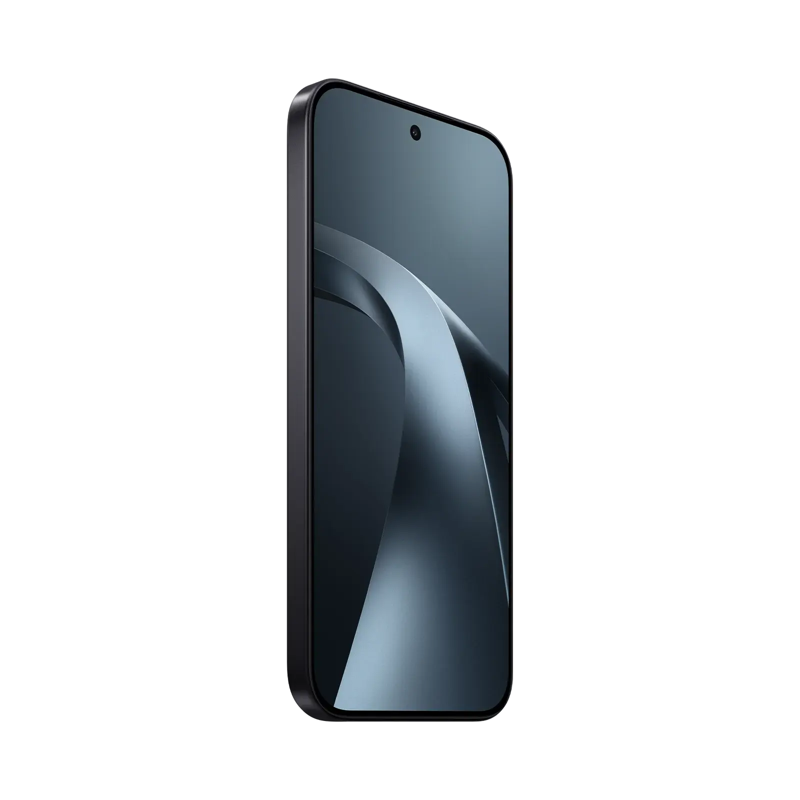Xiaomi 17T Dual SIM 5G