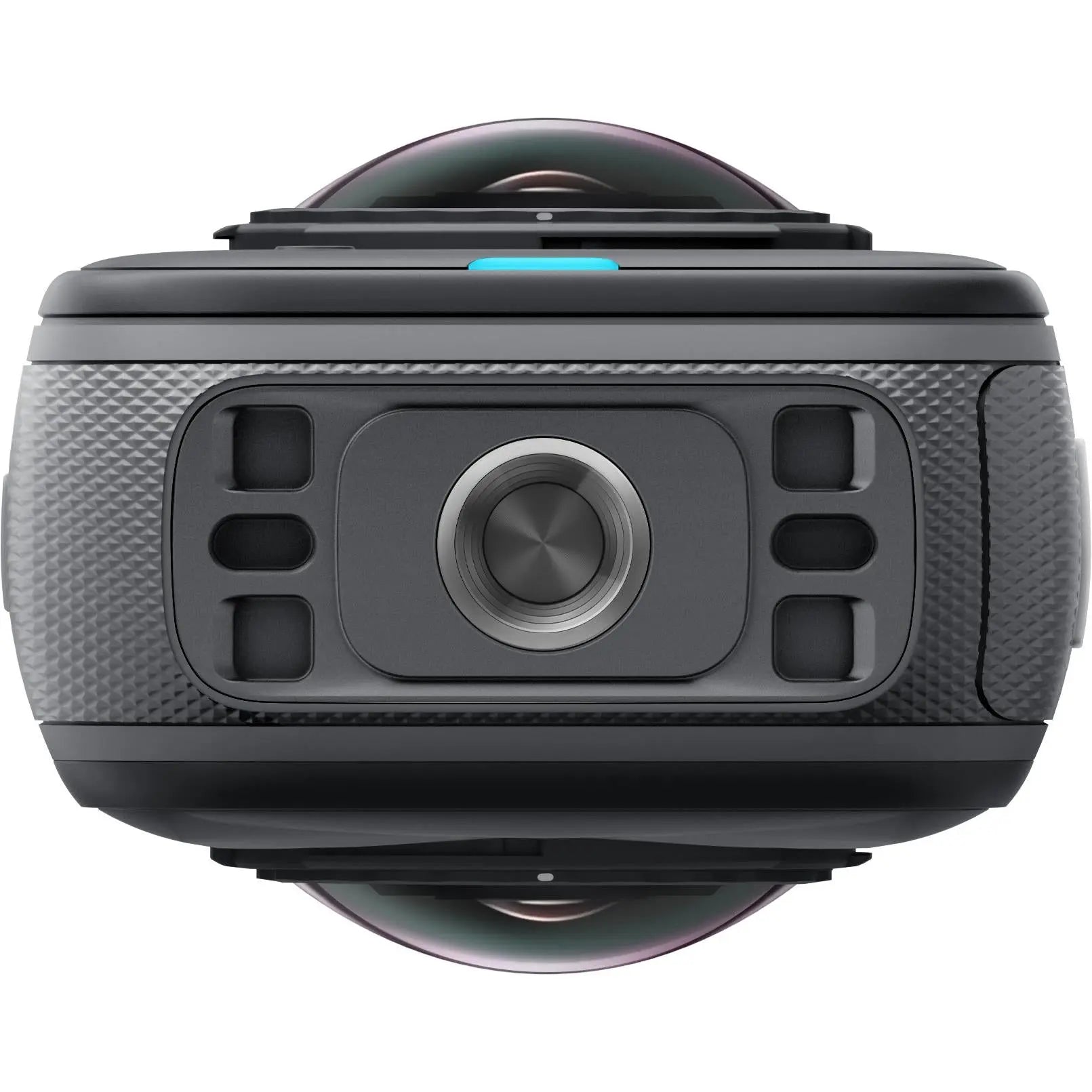 Insta360 X5 8K 360 Action Camera 