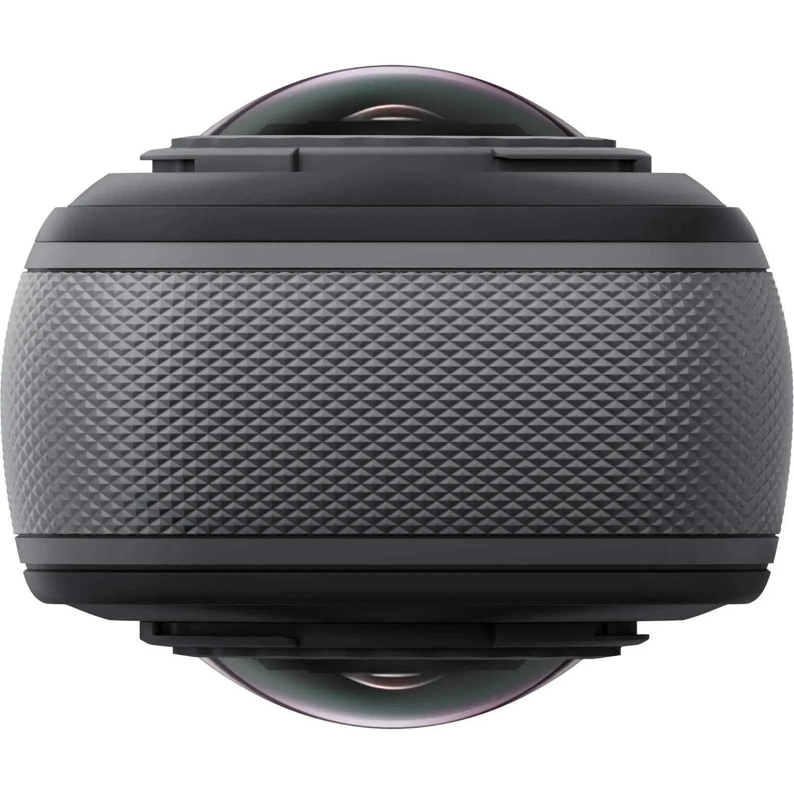 Insta360 X5 8K 360 Action Camera 
