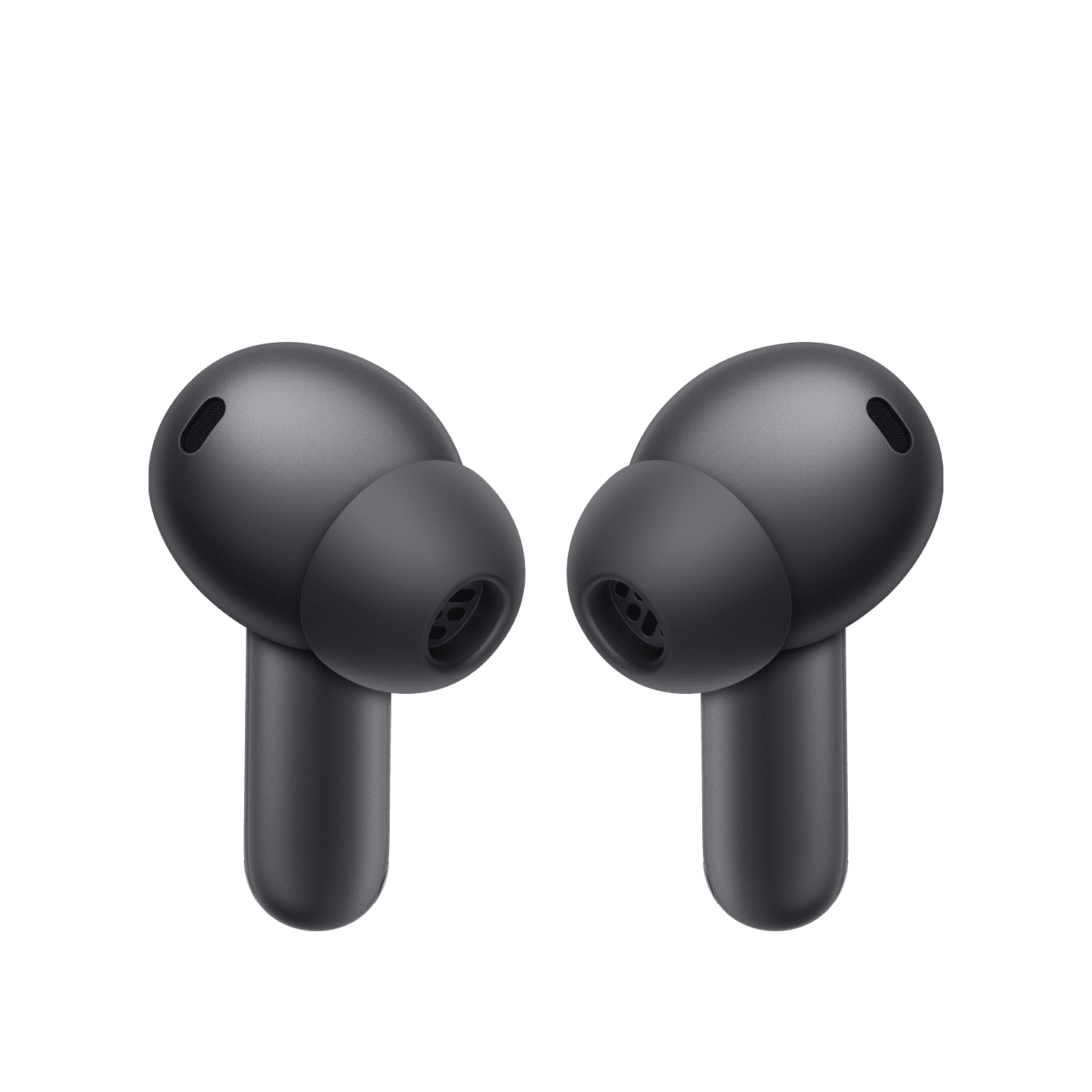 OnePlus Buds 4 True Wireless Noise-Canceling Headphones