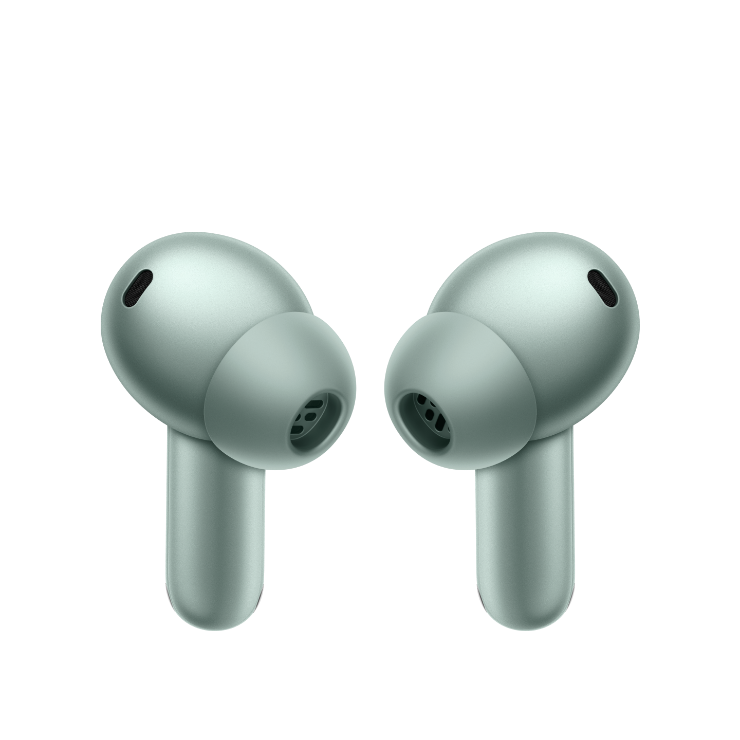 OnePlus Buds 4 True Wireless Noise-Canceling Headphones