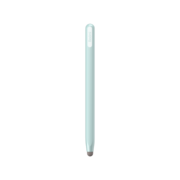 Xiaomi Redmi Stylus Pen For Pad SE