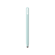 Xiaomi Redmi Stylus Pen For Pad SE-Color: Green---Ennap.com