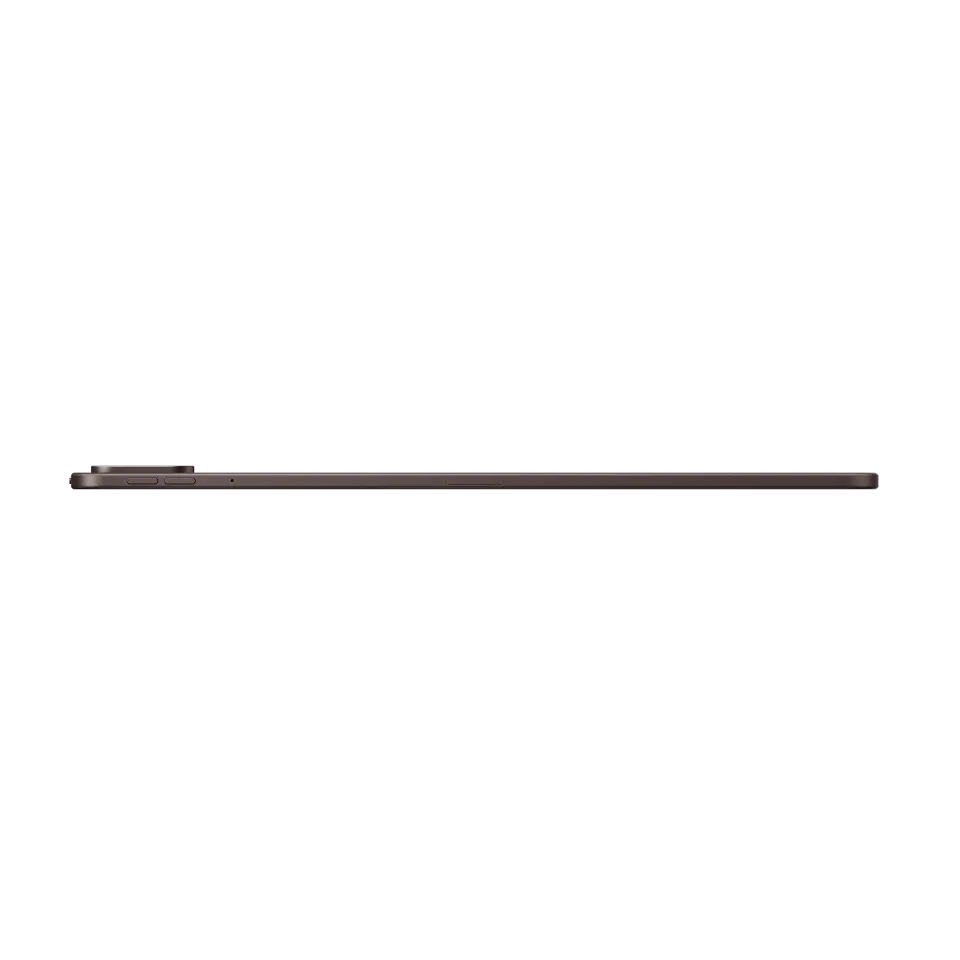 OnePlus Pad 4 