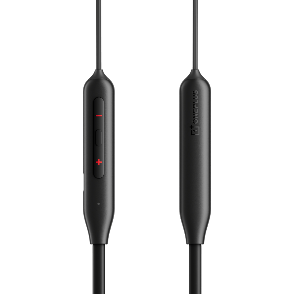 OnePlus Bullets Wireless Z3-Color: Samba Sunset---Ennap.com