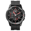 Mibro Watch X1 1.3-Inch AMOLED Smart Watch