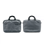 Remax Carry 303 Universal Laptop Bag 14-inch-Color: Gray---Ennap.com