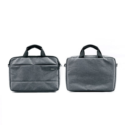 Remax Carry 303 Universal Laptop Bag 14-inch