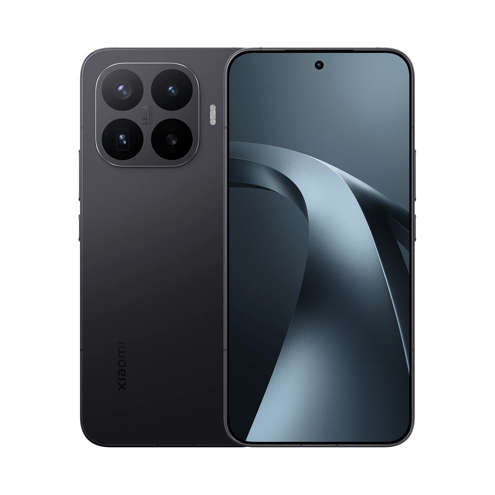 Xiaomi 17T Pro Dual SIM 5G