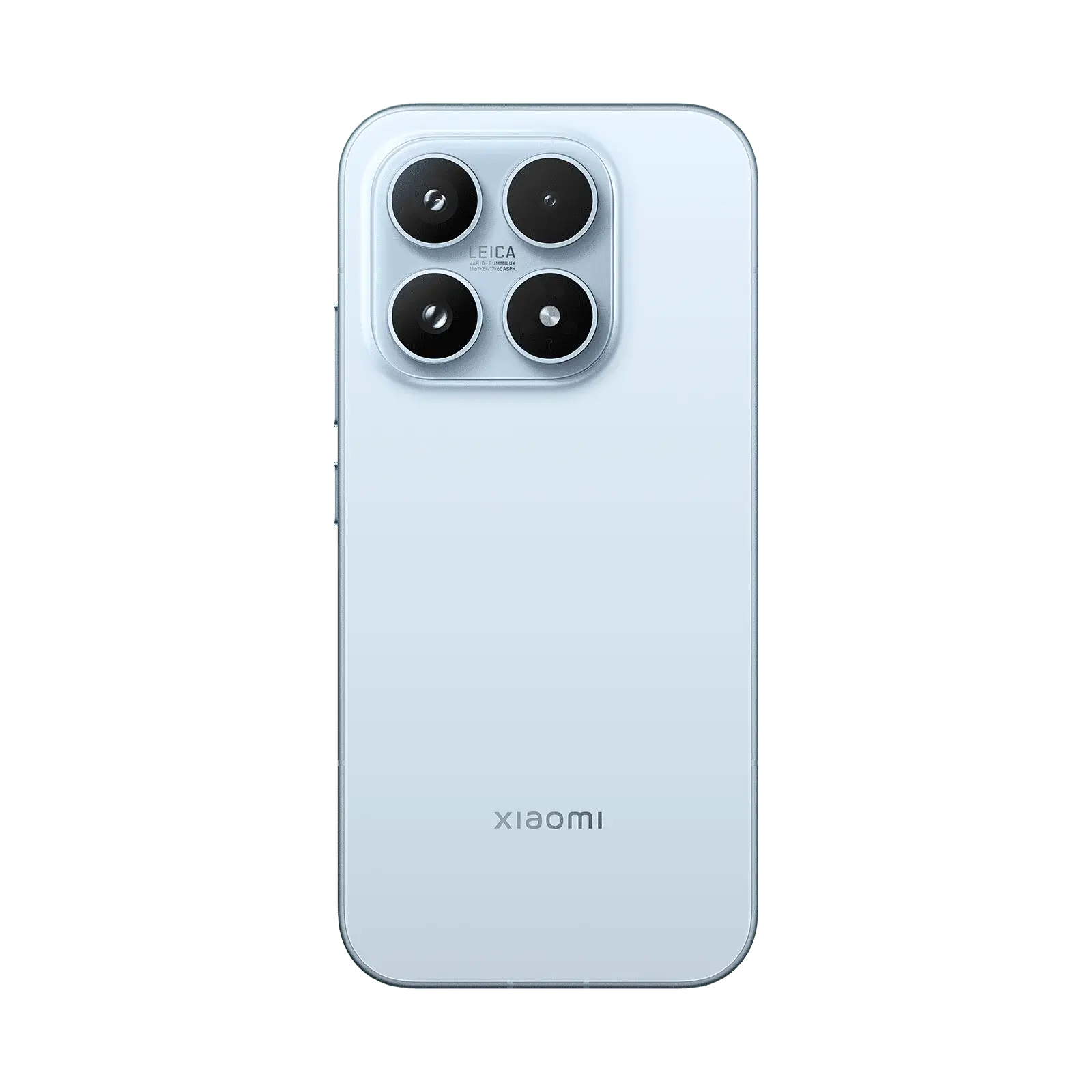 شاومي 17 بشريحتين اتصال (Dual SIM) يدعم الجيل الخامس 5G