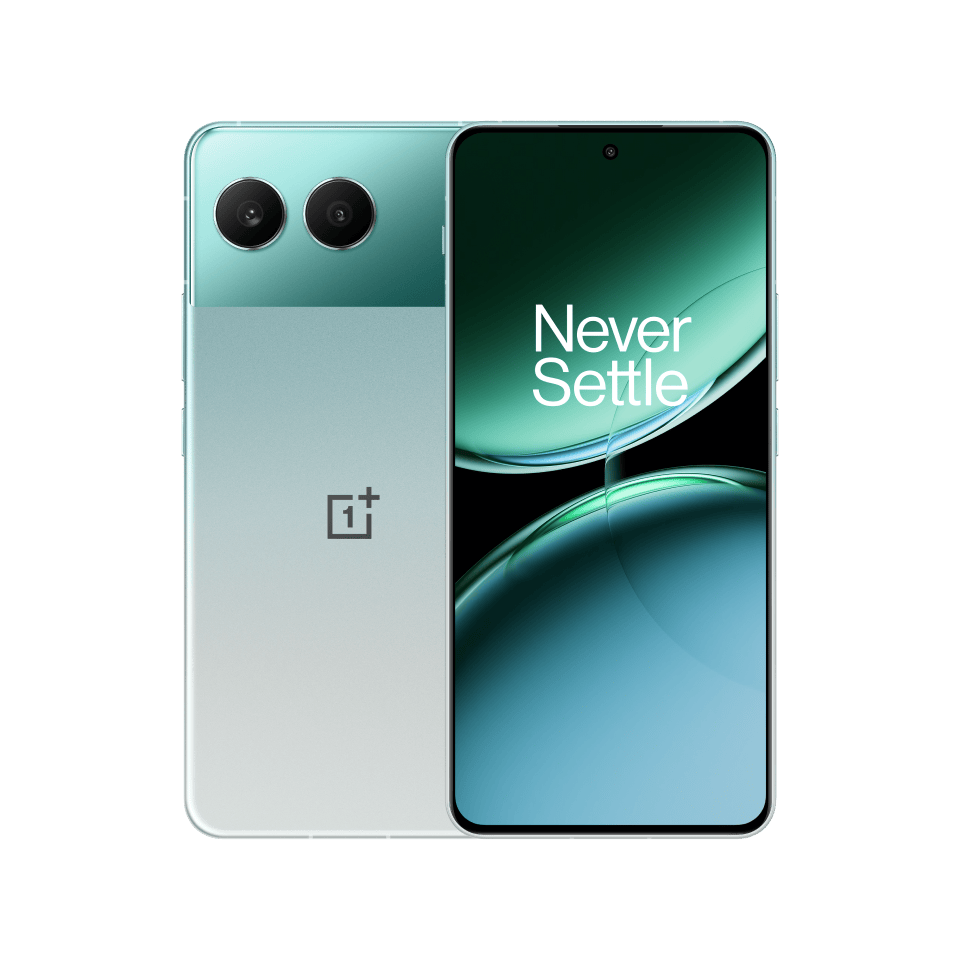 OnePlus Nord 4 Dual SIM 5G