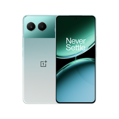 OnePlus Nord 4 Dual SIM 5G