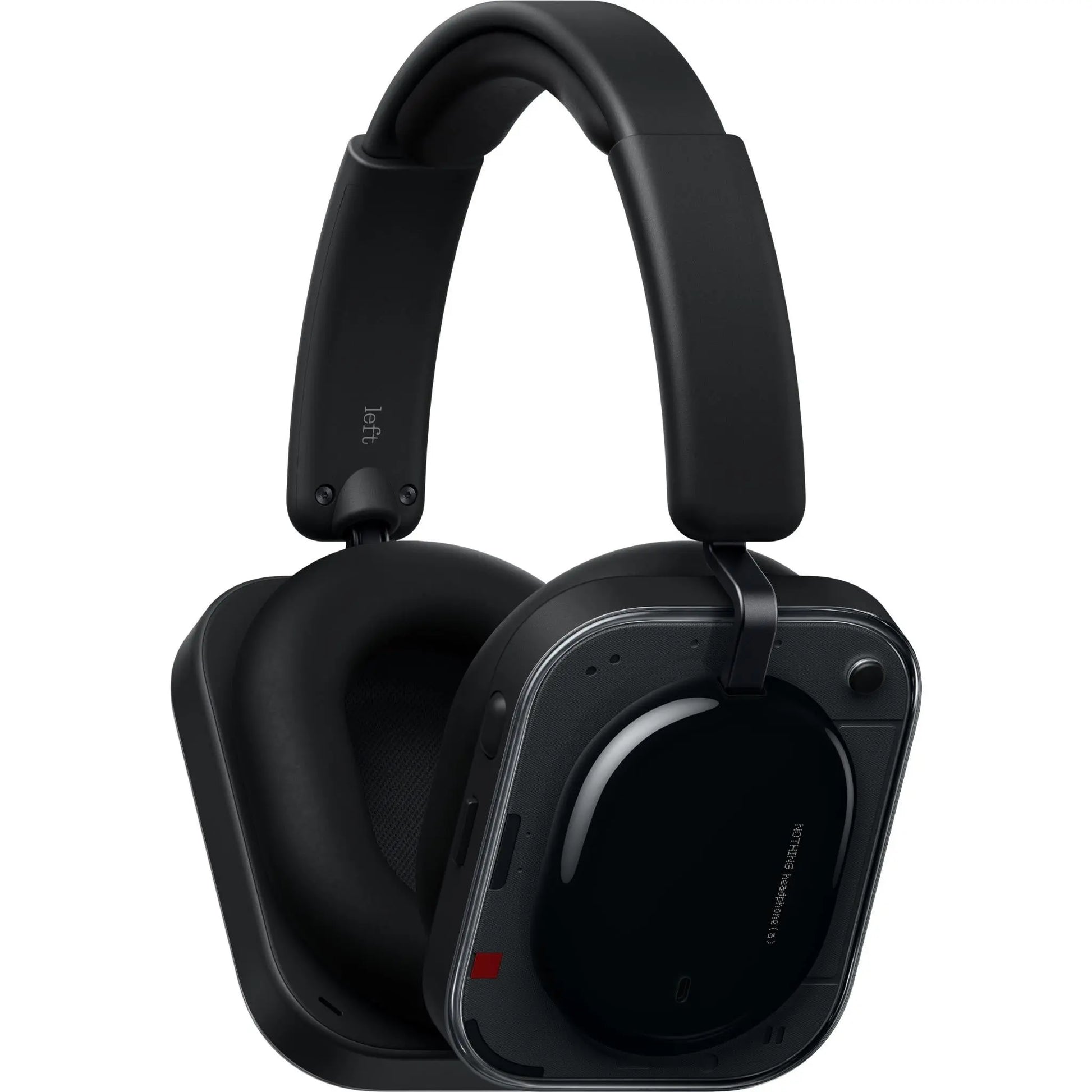 Nothing Headphone (A) 